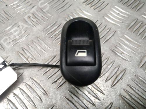 Used Switch CITROËN C2 (JM_) 1.4 HDi (68 hp) 14928820