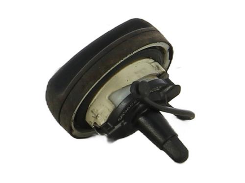 fuel-flap-mini-mini-f56-2013-32129320 main image