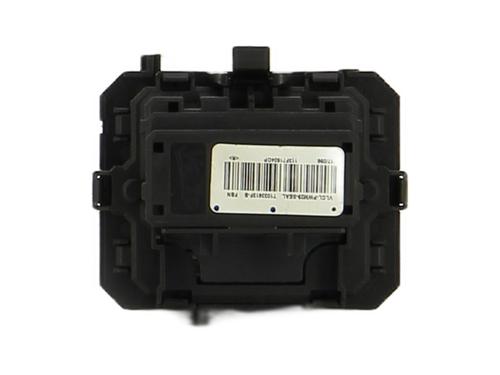 Used Heater resistor Heater resistor RENAULT SCÉNIC IV (J9_) 1.5 dCi 95 (95 hp) 33477233 33477233