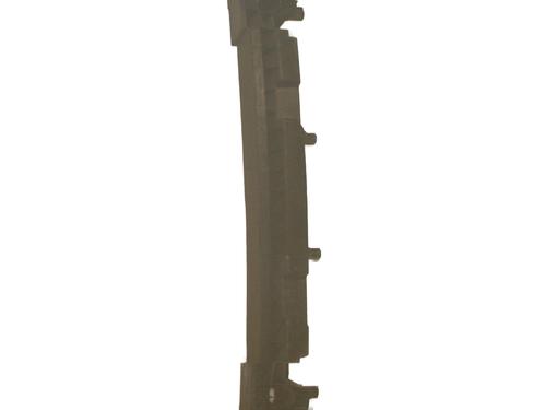 Used Rear bumper reinforcement Rear bumper reinforcement RENAULT CAPTUR I (J5_, H5_) 0.9 TCe 90 (90 hp) 32659735 32659735