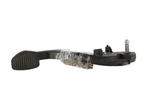 Used Clutch pedal Clutch pedal PEUGEOT 508 SW I (8E_) 2.0 BlueHDi 150 (150 hp) 30187907 30187907