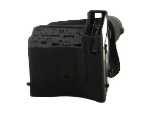 Devioluci Devioluci RENAULT KANGOO Express (FC0/1_) 1.5 dCi (FC1E) (68 hp) 33971212 33971212