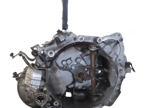 Used Gearbox Gearbox 38184122 38184122
