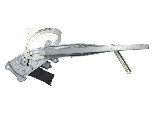 Rudehejsemekanisme ventre foran Rudehejsemekanisme ventre foran RENAULT GRAND SCÉNIC III (JZ0/1_) 1.6 dCi (JZ00, JZ12) (130 hp) 35797344 35797344