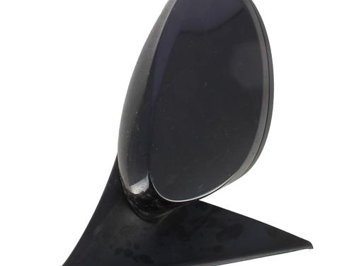 Used Right mirror BMW 3 Convertible (E93) 320 d (177 hp) 31961776