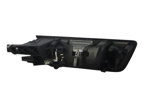 rear-right-interior-door-handle-audi-q5-8rb-2008-2009-2010-2011-2012-2013-2014-2015-2016-2017-2018-2019-39628131 main image