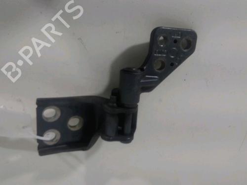Used Hinge/Door check strap CITROËN BERLINGO MULTISPACE (B9) 1.6 HDi 110 (109 hp) 24871745