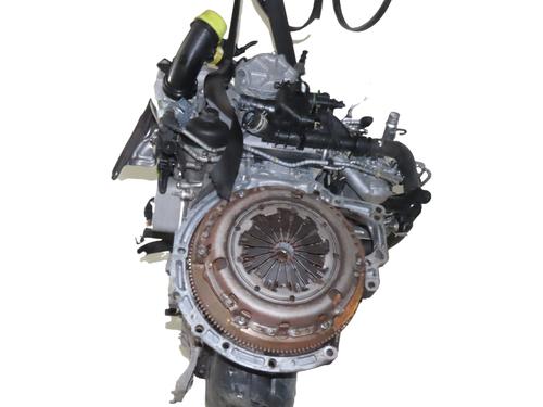 Engine CITROËN C3 Picasso (SH_) 1.6 HDI 90 | BP38184053M1 - Image 4