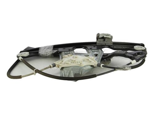 Front right window mechanism MERCEDES-BENZ CLC-CLASS (CL203) CLC 200 CDI (203.707) | BP31155426C23  - Image 6
