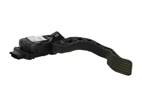 Pedal CITROËN C3 II (SC_) 1.2 VTi 82 | BP33835948I4 - Image 3