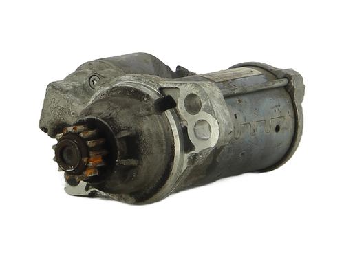 Starter SKODA CITIGO (NF1) 1.0 | BP37226638M8 - Image 4