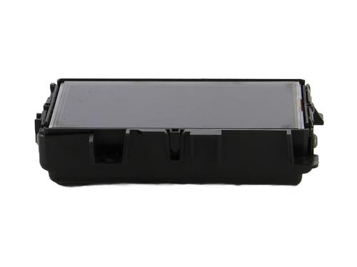 Used Display monitor Display monitor RENAULT CAPTUR I (J5_, H5_) 0.9 TCe 90 (90 hp) 32715622 32715622