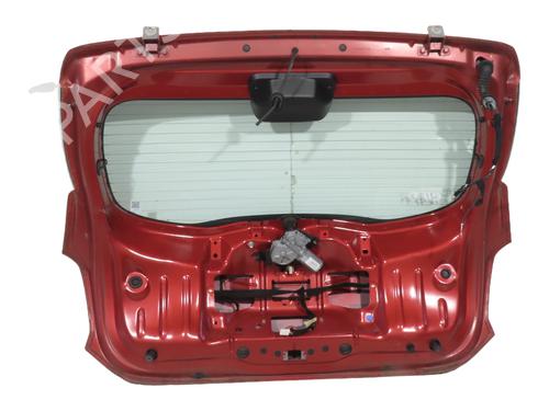 Used Tailgate Tailgate 39518928 39518928