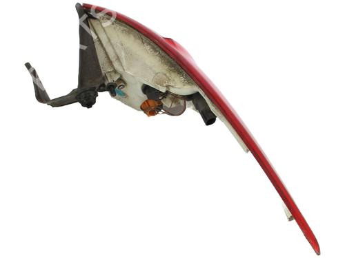 Left taillight FORD KUGA II (DM2) 2.0 TDCi | BP29963227C34