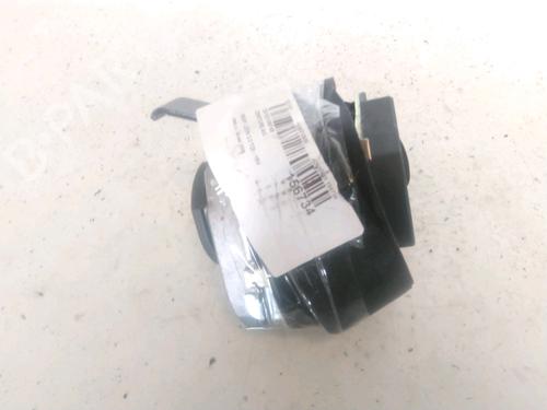 Front left seatbelt SEAT LEON (1P1) 2.0 TDI 16V | BP28159764I26 - Image 4