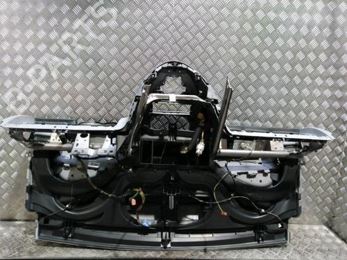 Dashboard CITROËN XSARA PICASSO (N68) 1.6 HDi | BP17372600C46 