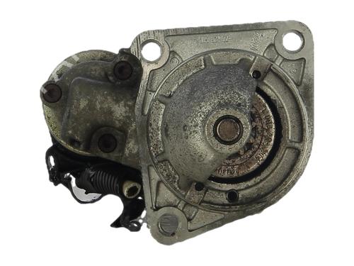 Starter MAZDA 2 (DY) 1.2 (DY3W) | BP39541574M8 - Image 2