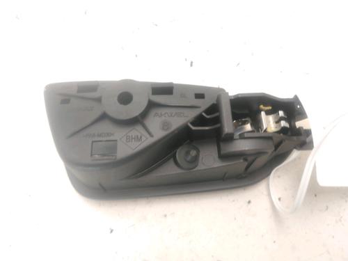 Front left interior door handle RENAULT ARKANA I (LCM_, LDN_) 1.6 E-TECH 145 (LDMU) | BP28331232I13 - Image 2