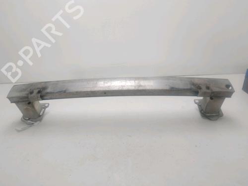 front-bumper-reinforcement-citroen-c3-picasso-sh_-2008-24945599 main image