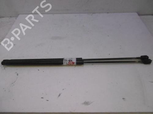 Gassdemper Bakluke FORD FOCUS C-MAX (DM2) [2003-2007]  15756649