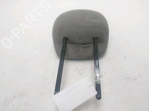 Headrest RENAULT CLIO III (BR0/1, CR0/1) 1.5 dCi (BR17, CR17) | BP24882668I31 