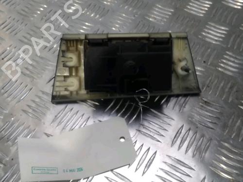 Headlight switch BMW 3 (E90) 325 d | BP13215047I24 
