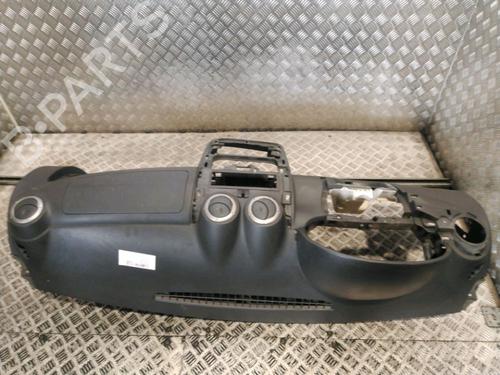 Used Dashboard Dashboard DACIA SANDERO 1.5 dCi (68 hp) 19104598 19104598