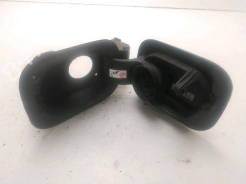Used Fuel flap RENAULT MEGANE II Estate (KM0/1_) 1.9 dCi (131 hp) 26570968