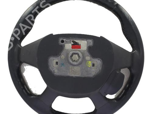 Used Steering wheel Steering wheel FORD FOCUS III Turnier 1.6 TDCi (115 hp) 40162631 40162631