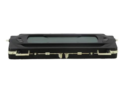 Instrument cluster CITROËN C4 Picasso II 1.6 HDi / BlueHDi 115 | BP38410610C47 - Image 4