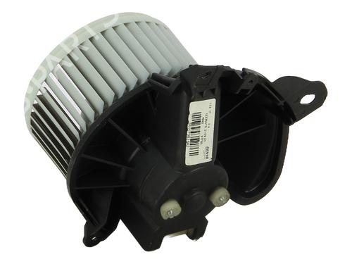 Used Heater blower motor Heater blower motor OPEL CORSA E (X15) 1.4 (08, 68) (90 hp) 35970824 35970824
