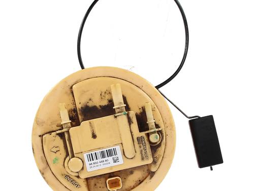 Used Fuel pump Fuel pump CITROËN C3 Picasso (SH_) 1.6 HDI 90 (92 hp) 33998009 33998009