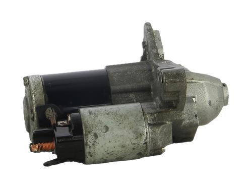 Starter DACIA SANDERO II TCe 90 (B8M1, B8MA, B8AC) | BP38184076M8 - Image 2
