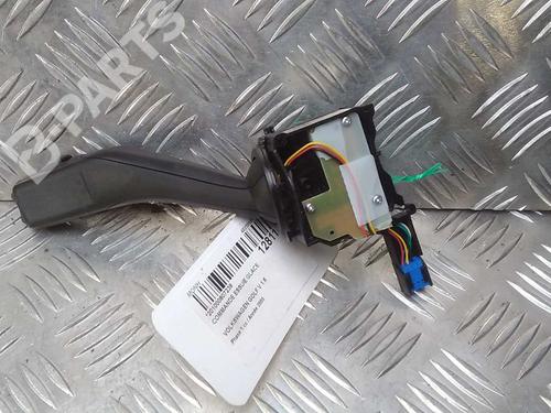 Steering column stalk VW GOLF V (1K1) 1.6 | BP11519229I23 