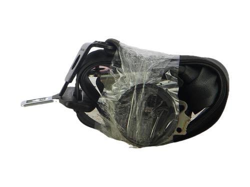 Sikkerhedssele bag venstre Sikkerhedssele bag venstre 39481954 39481954