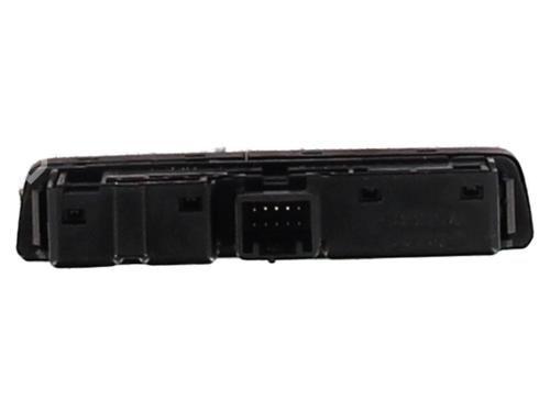 Warning switch SUZUKI VITARA (LY) 1.6 DDiS AllGrip (APK416D) | BP30893112I22