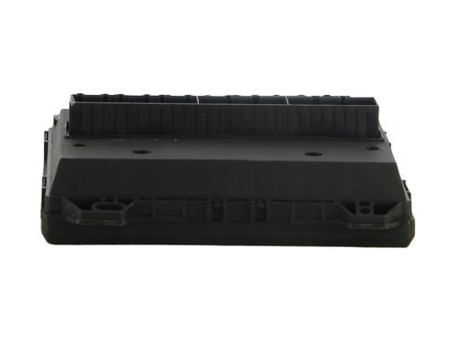Used Fuse box Fuse box 37062355 37062355