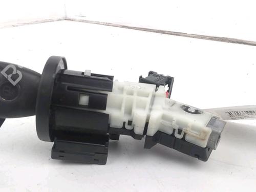 Ignition barrel RENAULT TRAFIC III Van (FG_) 1.6 dCi 140 (FGMA, FGMC) | BP33860287M48 - Image 2