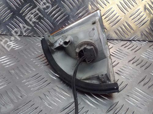 Used Left front indicator Left front indicator 11518532 11518532