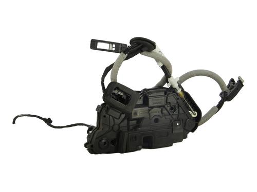 Front left lock VW T-ROC (A11, D11) 1.5 TSI | BP36659648C98 - Image 5