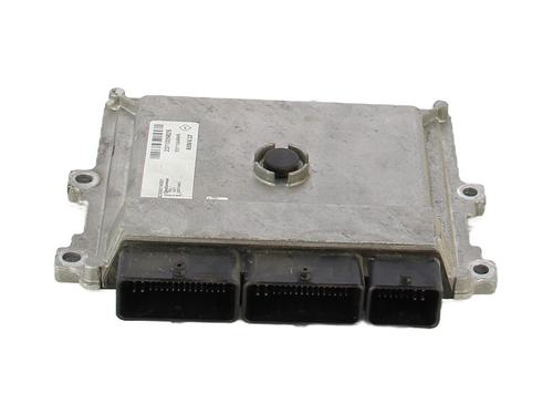 Engine control unit (ECU) DACIA SANDERO II TCe 90 (B8M1, B8MA, B8AC) | BP30117828M57