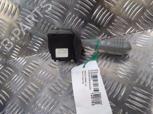 Used Steering column stalk Steering column stalk RENAULT TWINGO I (C06_) [1993-2012] 15752944 15752944