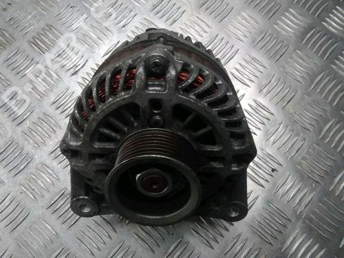 Used Alternator NISSAN NOTE (E11, NE11) 1.6 (110 hp) 11533627