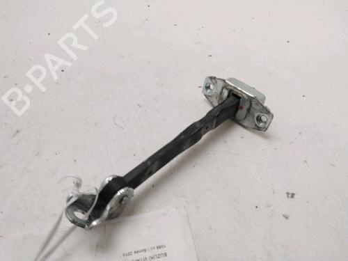Hinge/Door check strap SUZUKI VITARA (LY) 1.6 DDiS AllGrip (APK416D) | BP30868398C146