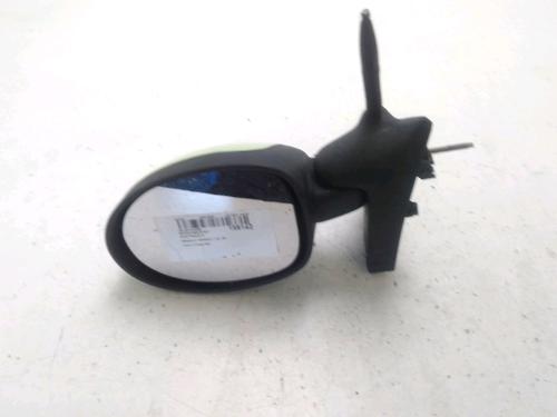 Left mirror RENAULT TWINGO I (C06_) 1.2 (C066, C068) | BP28159822C26 
