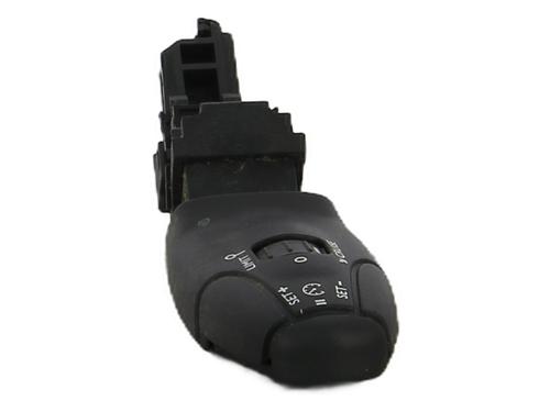 switch-peugeot-207-sw-wk_-2007-2008-2009-2010-2011-2012-2013-32038657 main image