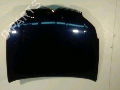Hood CITROËN C5 II (RC_) 1.6 HDi (RC8HZB) | BP21947438C1