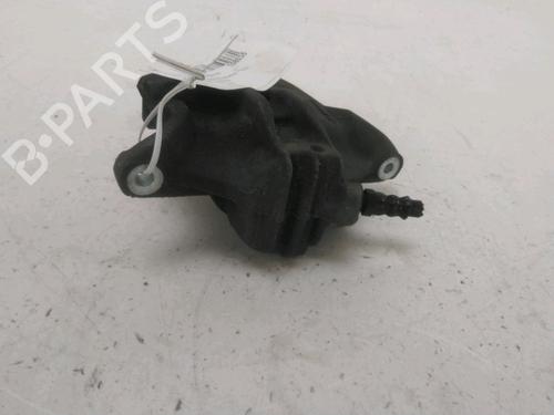 Used Right front brake caliper CITROËN C3 III (SX) 1.5 BlueHDi 100 (SXYHYP, SXYHTU) (102 hp) 29551556