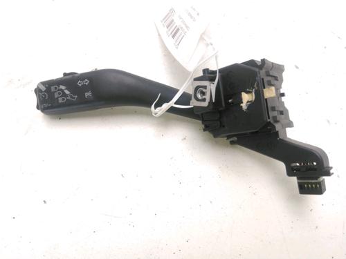 Used Headlight switch VW GOLF V (1K1) 1.9 TDI (105 hp) 20229519