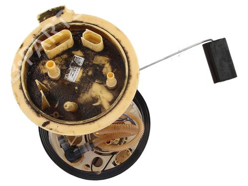 Used Fuel pump Fuel pump AUDI A3 Sportback (8VA, 8VF) 1.6 TDI (105 hp) 33998024 33998024